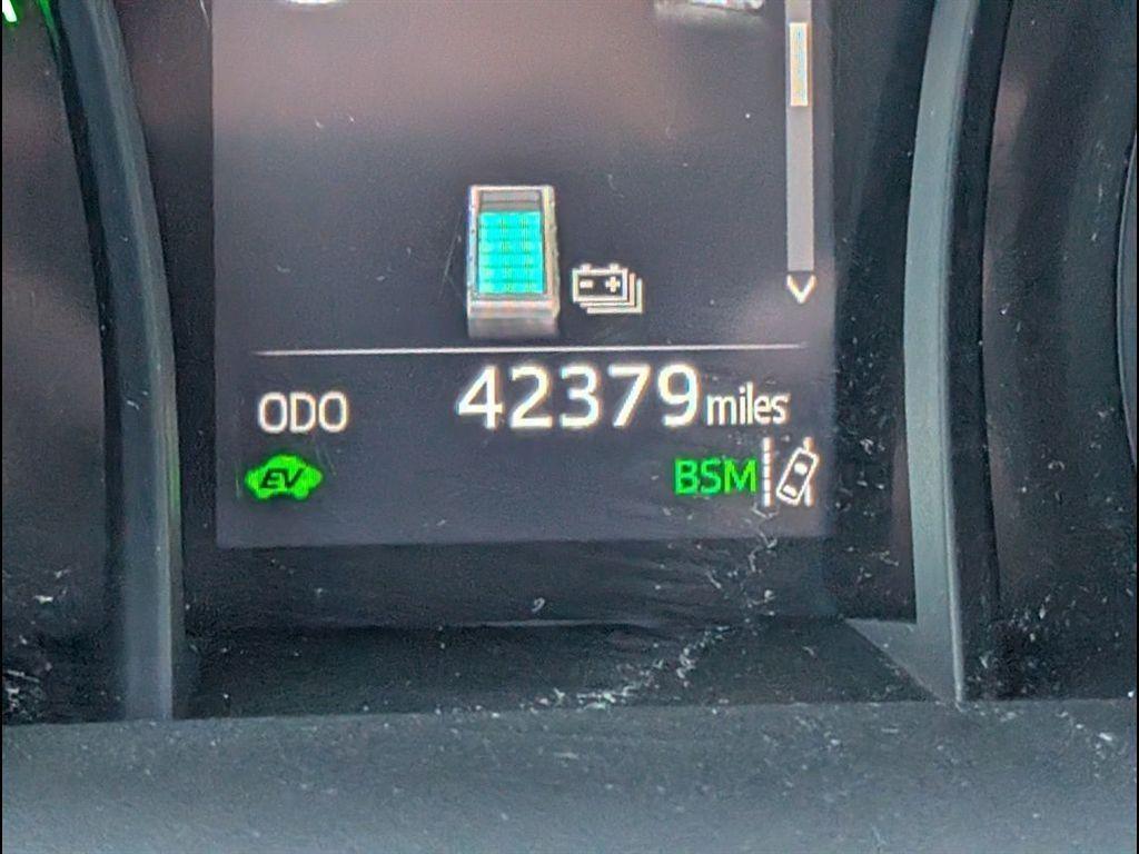 used 2022 Toyota Camry car, priced at $26,725