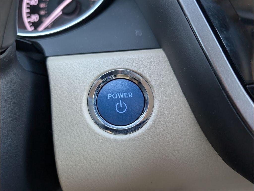 used 2022 Toyota Camry car, priced at $26,725