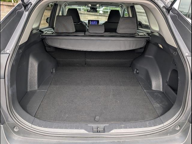 used 2024 Toyota RAV4 car, priced at $32,898