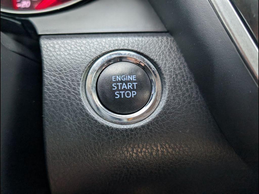 used 2021 Toyota Camry car, priced at $26,997