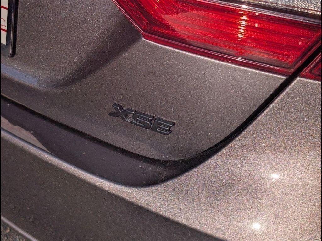 used 2021 Toyota Camry car, priced at $26,997