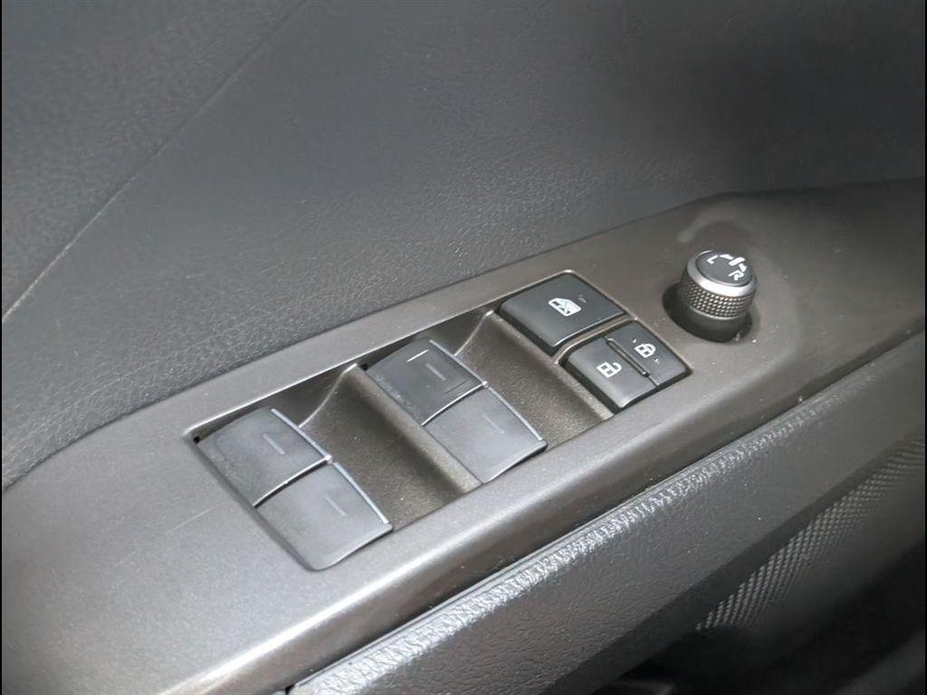 used 2021 Toyota Camry car, priced at $26,997