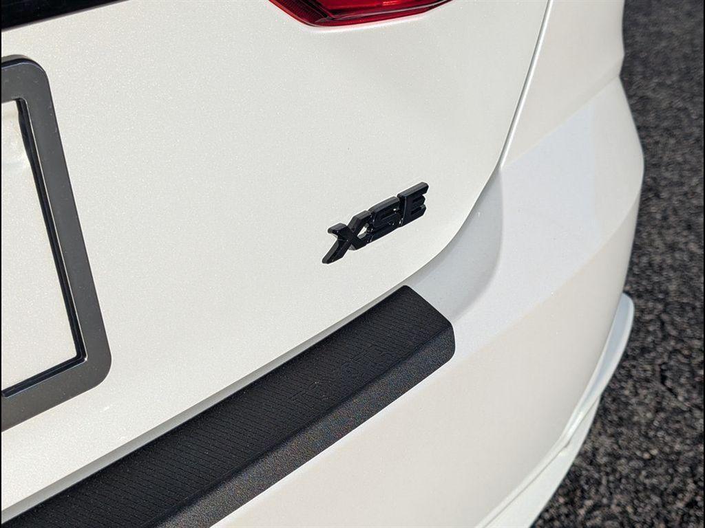 new 2026 Toyota Camry car, priced at $42,236