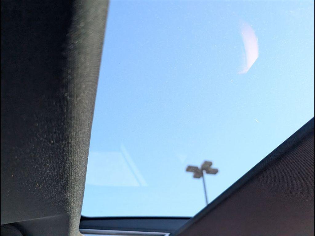 new 2026 Toyota Camry car, priced at $42,236