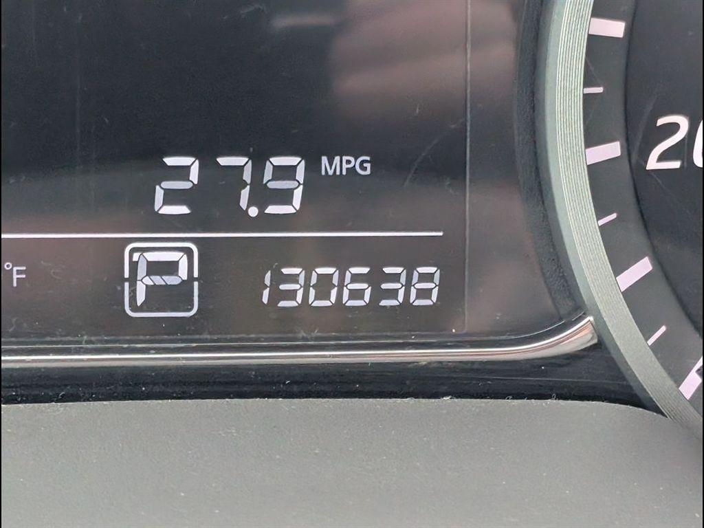 used 2013 Nissan Sentra car, priced at $8,664