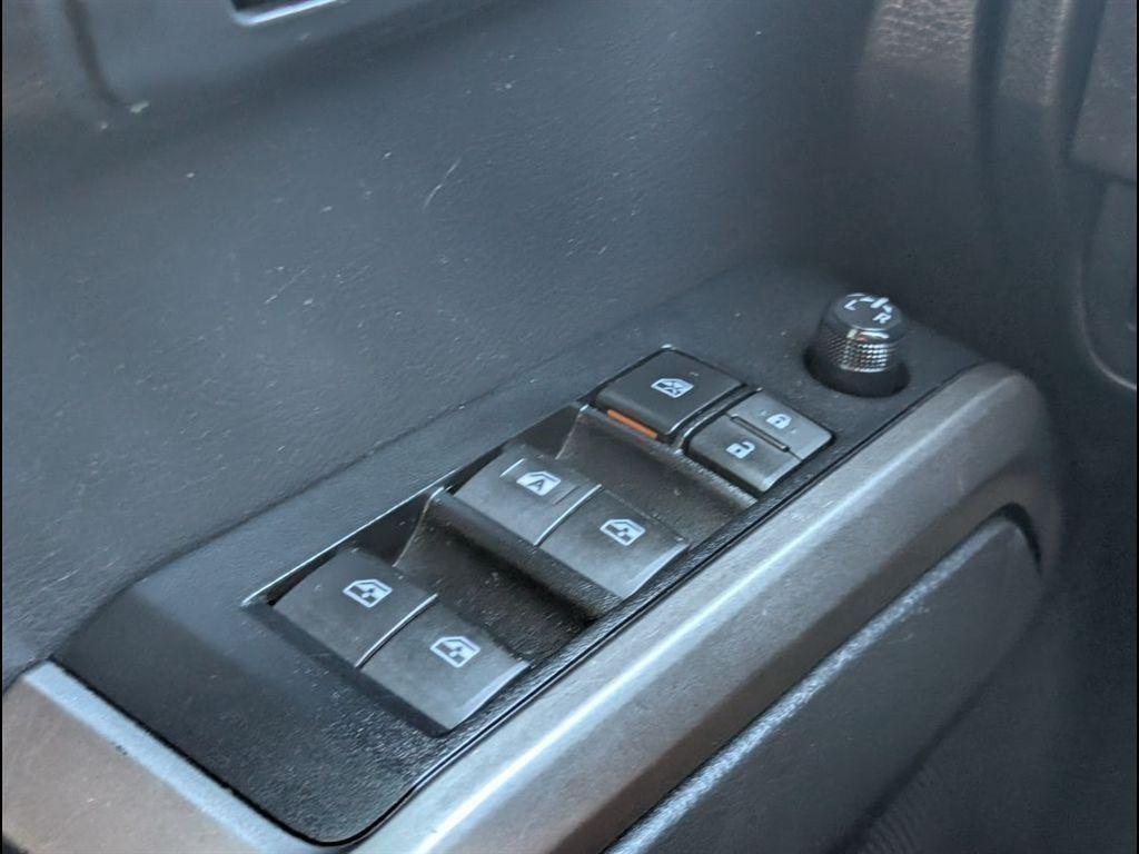 used 2022 Toyota Tacoma car, priced at $36,659