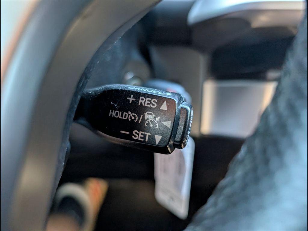 used 2022 Toyota Tacoma car, priced at $36,659