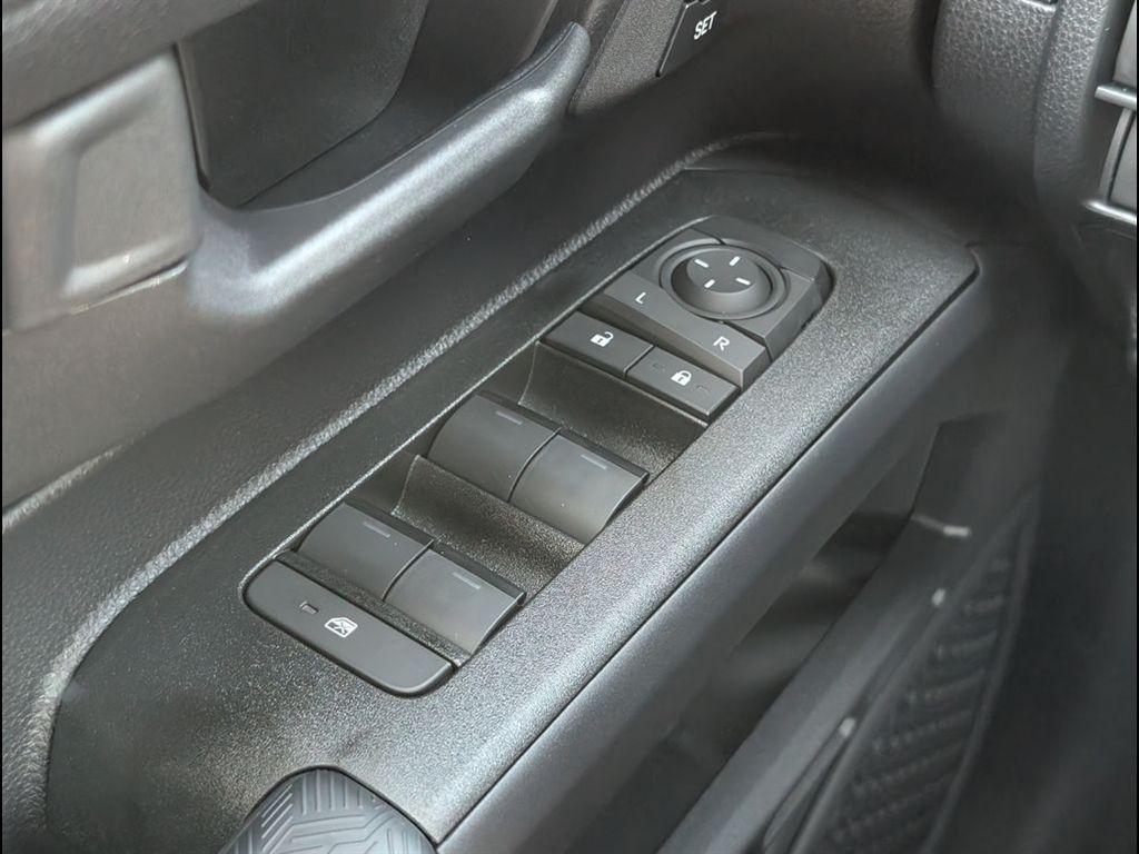 new 2025 Toyota 4Runner car, priced at $57,705