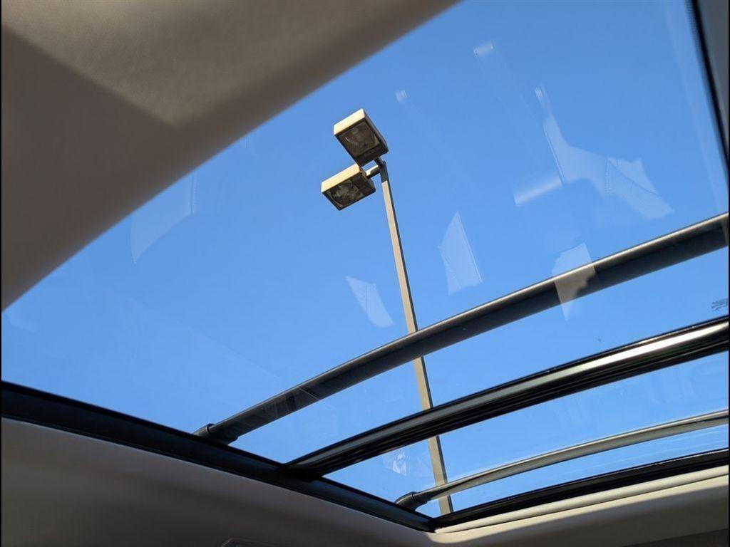 new 2026 Toyota Grand Highlander car, priced at $58,588