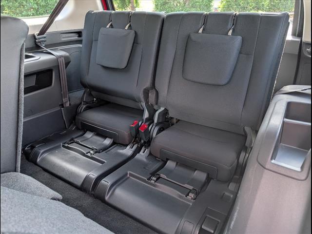 used 2024 Toyota 4Runner car, priced at $46,625