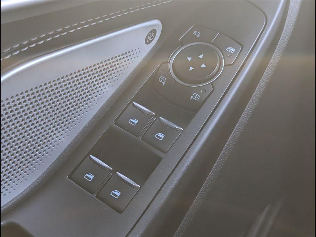 used 2020 Ford Explorer car, priced at $29,210