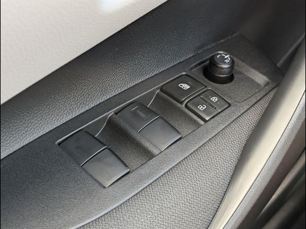 new 2026 Toyota Corolla car, priced at $27,883