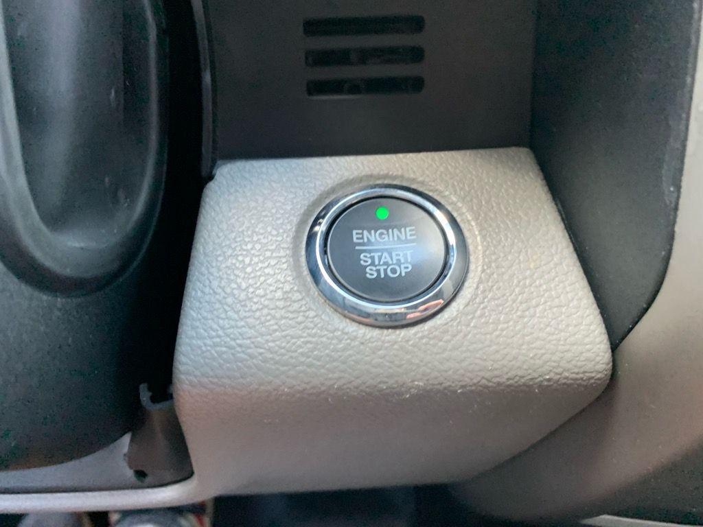 used 2018 Ford F-150 car, priced at $29,625