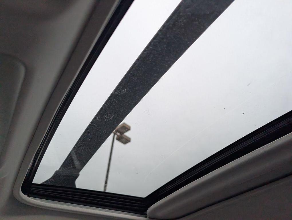 new 2025 Toyota RAV4 car, priced at $38,257