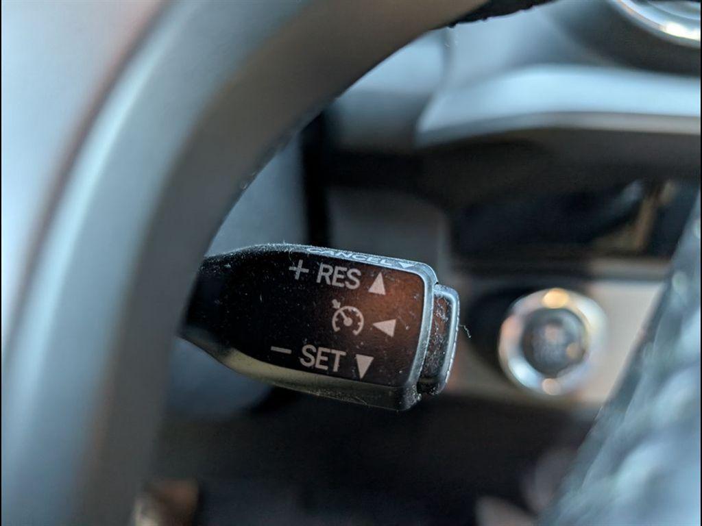 used 2017 Toyota Tacoma car, priced at $21,494