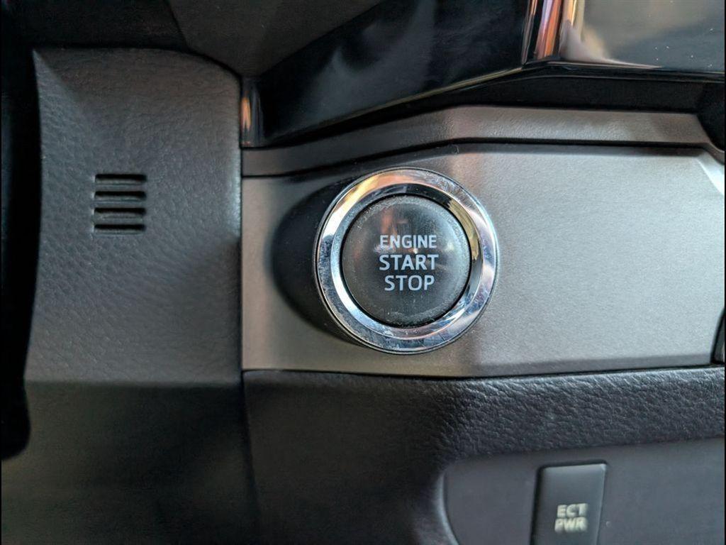 used 2017 Toyota Tacoma car, priced at $21,494