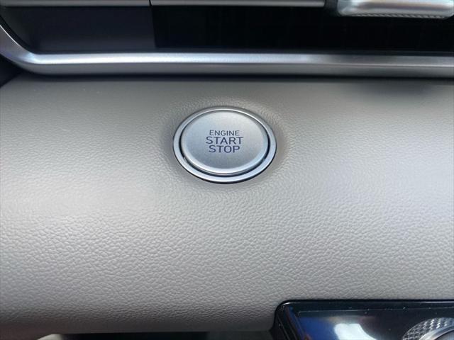 used 2022 Hyundai Elantra car, priced at $20,823