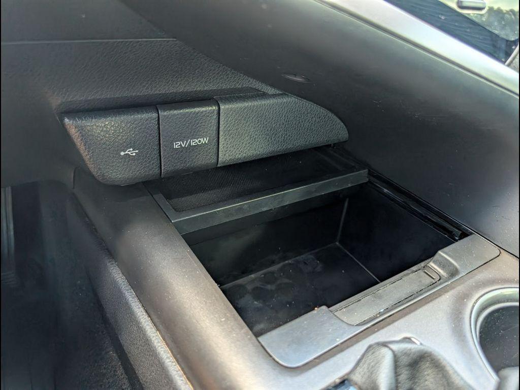 used 2024 Toyota Camry car, priced at $28,660