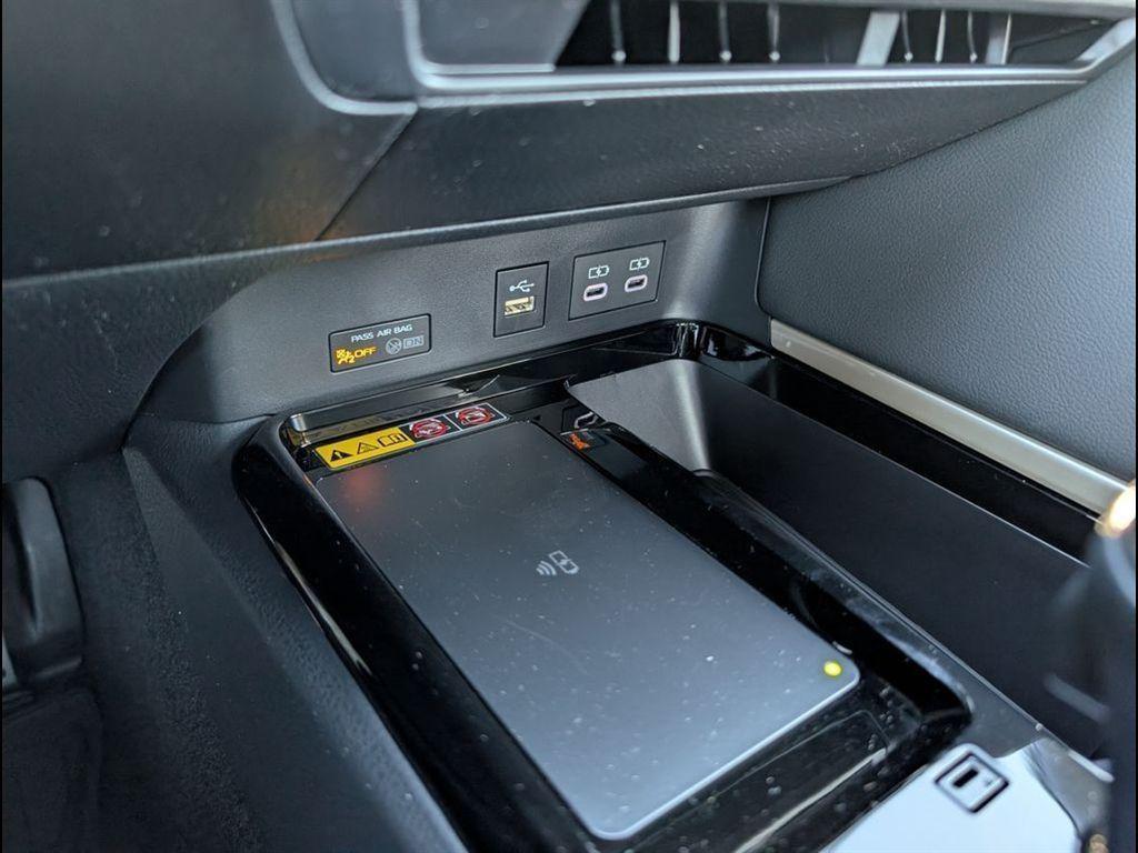 new 2026 Toyota Camry car, priced at $43,666