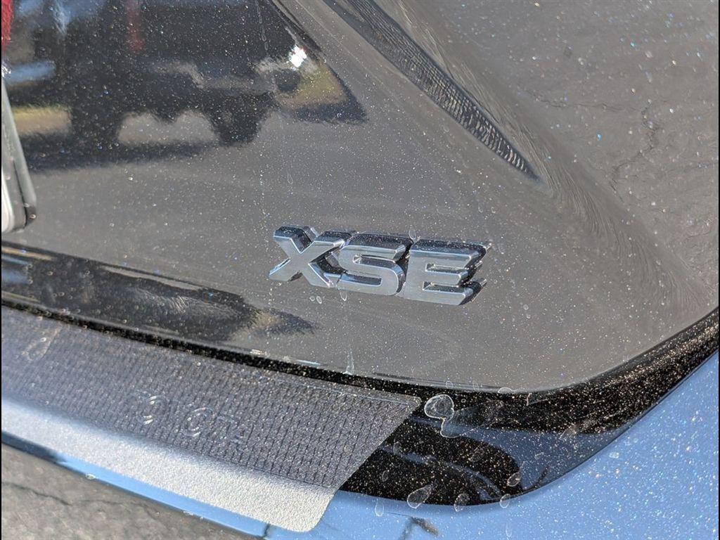 new 2026 Toyota Camry car, priced at $43,666