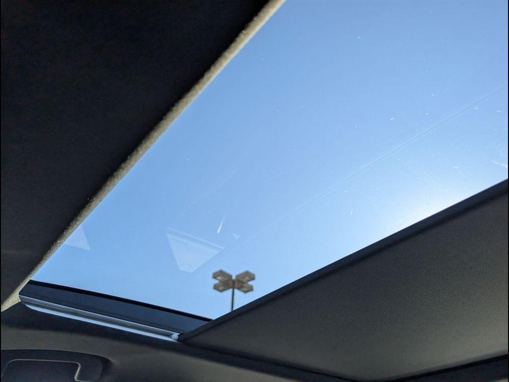 new 2026 Toyota Camry car, priced at $43,666