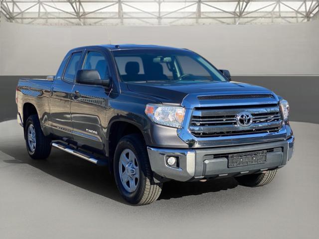 used 2016 Toyota Tundra car, priced at $29,750