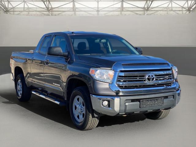 used 2016 Toyota Tundra car, priced at $29,750