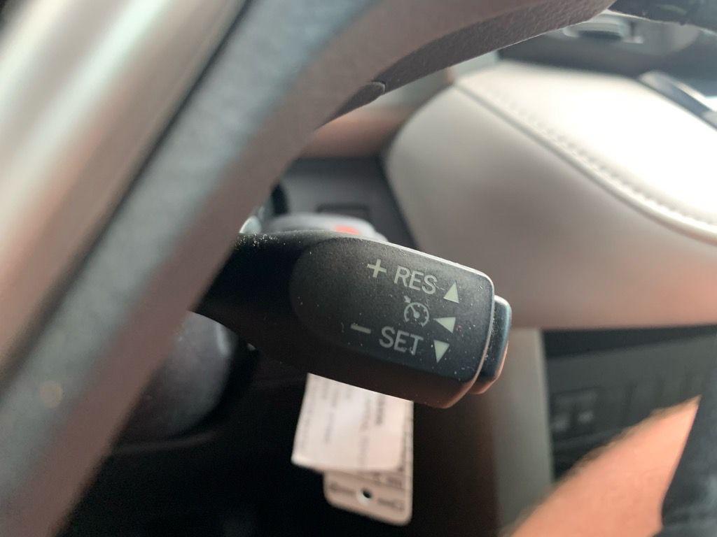 used 2016 Toyota RAV4 car, priced at $16,994