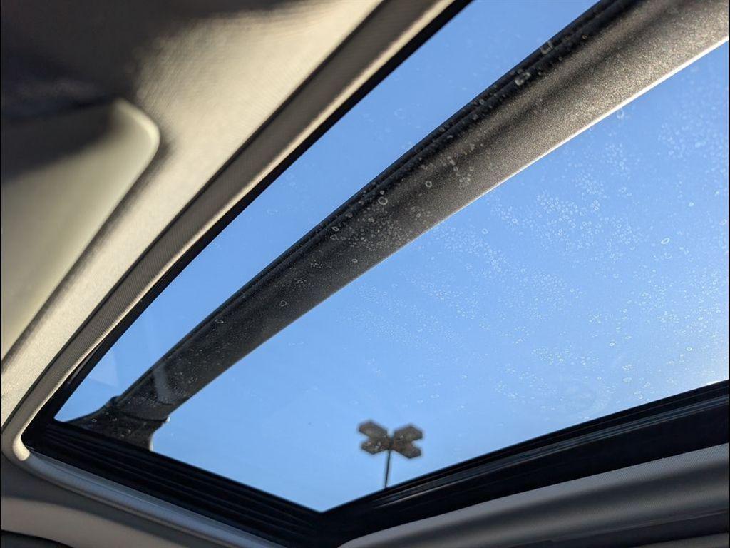 new 2025 Toyota RAV4 car, priced at $38,247