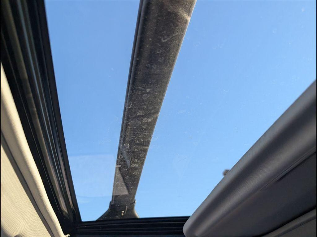 new 2025 Toyota RAV4 car, priced at $37,709