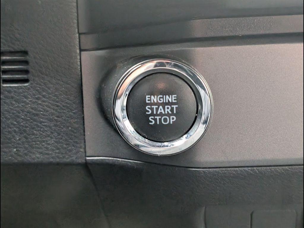 used 2020 Toyota Tacoma car, priced at $29,994