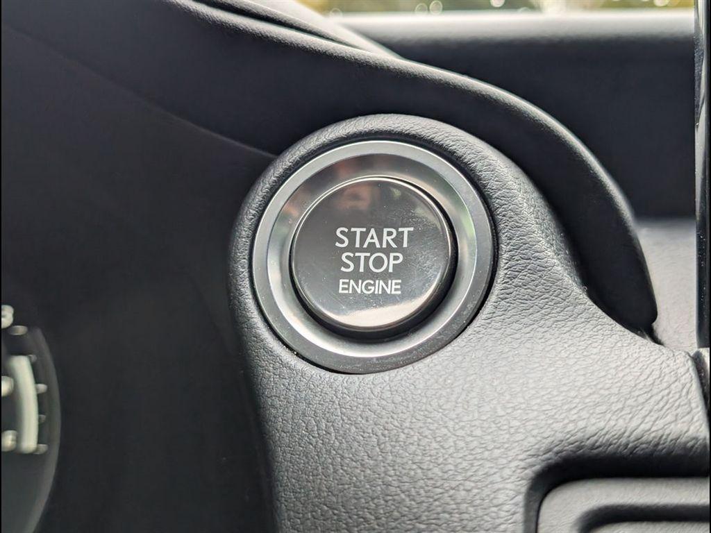 used 2022 Lexus IS 350 car, priced at $39,974