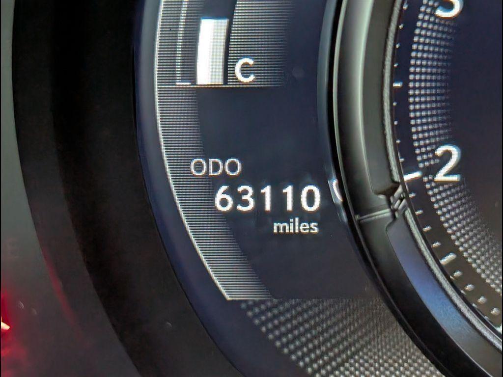 used 2022 Lexus IS 350 car, priced at $39,974