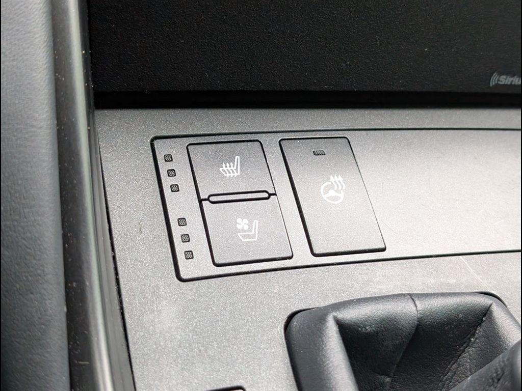 used 2022 Lexus IS 350 car, priced at $39,974