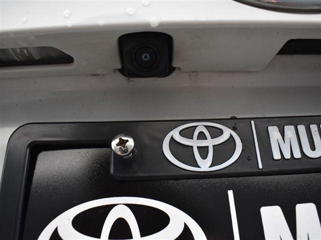 used 2022 Toyota RAV4 Hybrid car, priced at $36,925
