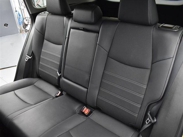 used 2022 Toyota RAV4 Hybrid car, priced at $36,925
