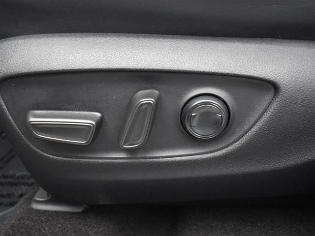 used 2022 Toyota RAV4 Hybrid car, priced at $36,925