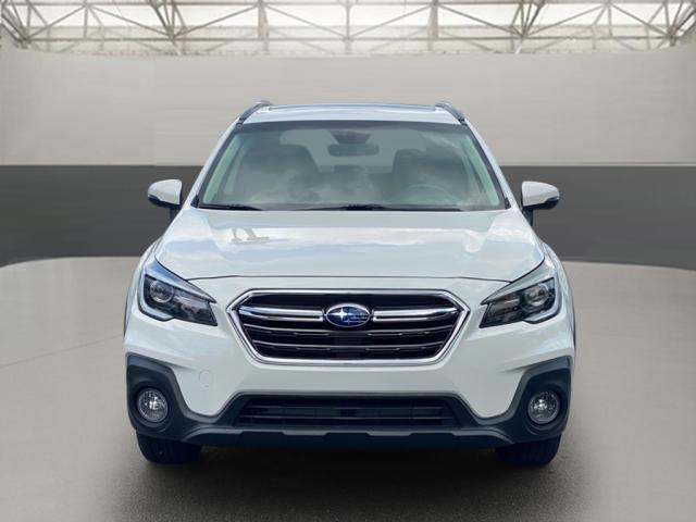 used 2019 Subaru Outback car, priced at $30,650