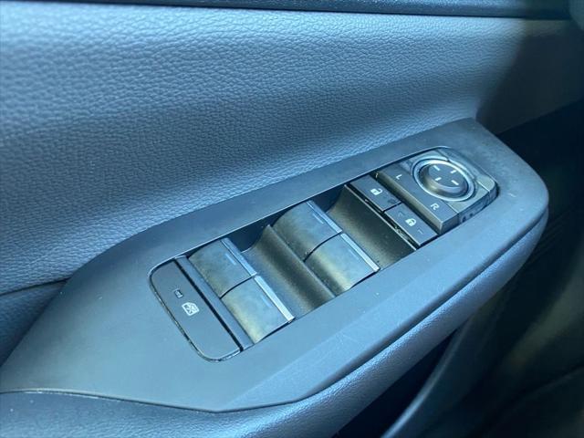used 2023 Toyota Prius car, priced at $30,999