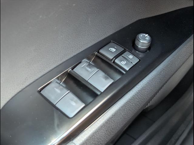 new 2025 Toyota Camry car, priced at $32,358