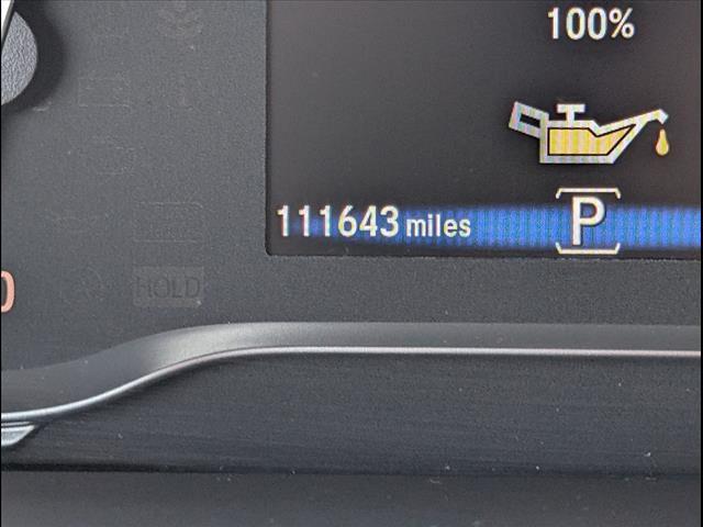 used 2019 Honda Ridgeline car, priced at $23,425