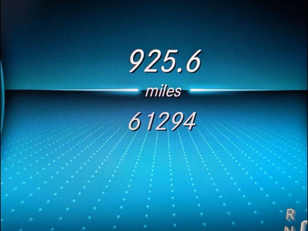 used 2021 Mercedes-Benz C-Class car, priced at $24,889