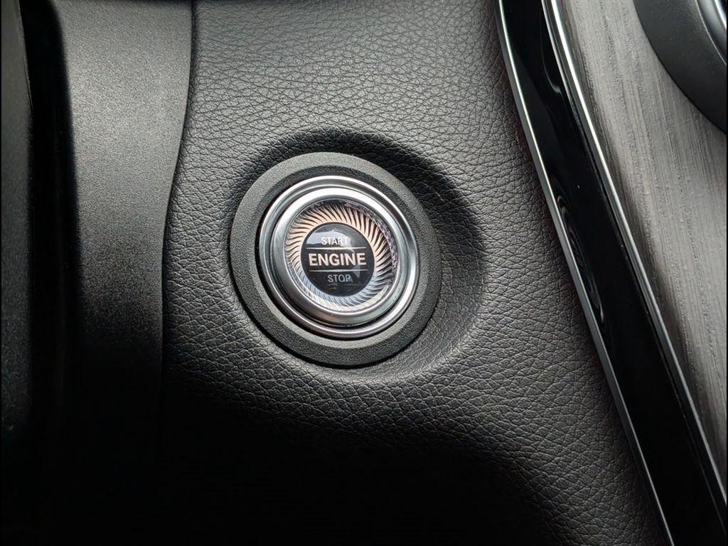 used 2021 Mercedes-Benz C-Class car, priced at $24,889