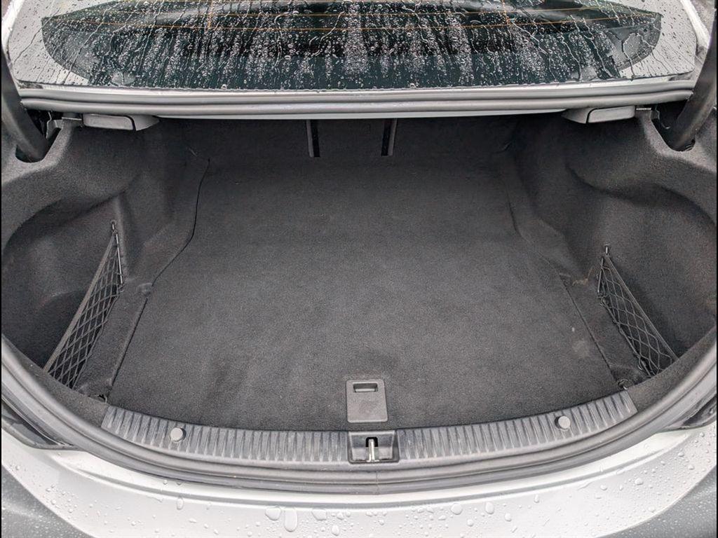 used 2021 Mercedes-Benz C-Class car, priced at $24,889