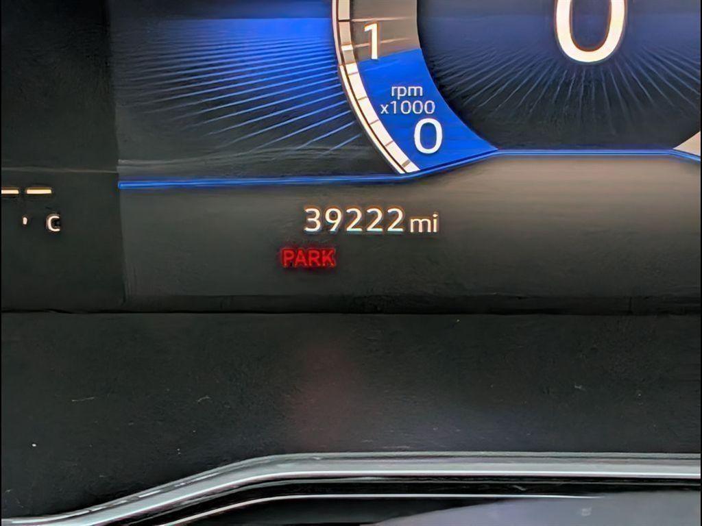 used 2024 Volkswagen Jetta car, priced at $18,289