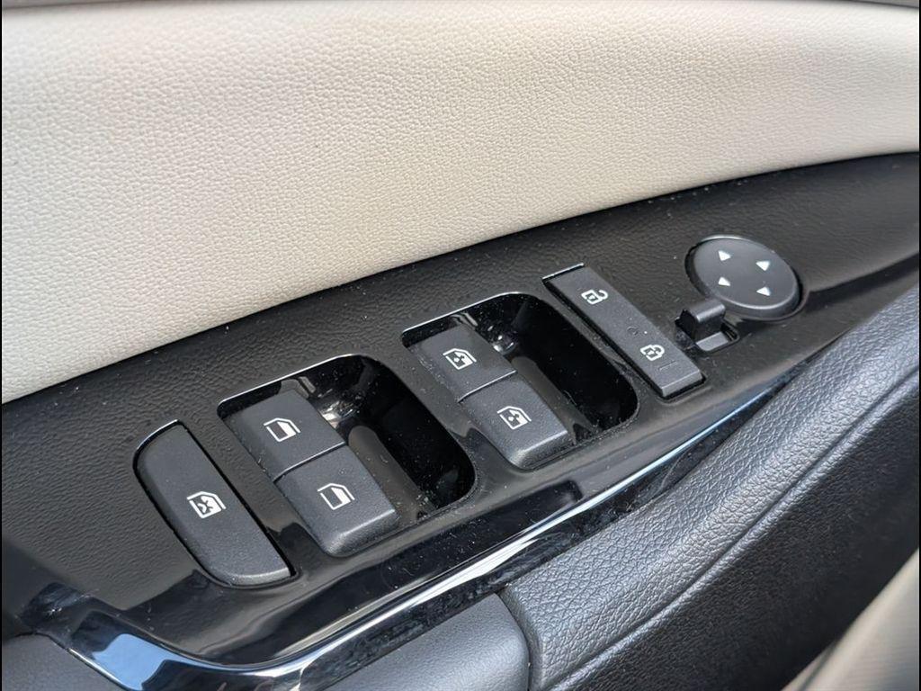 used 2023 Kia Sportage car, priced at $23,489