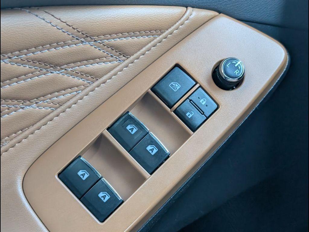 used 2019 Toyota Avalon car, priced at $22,899