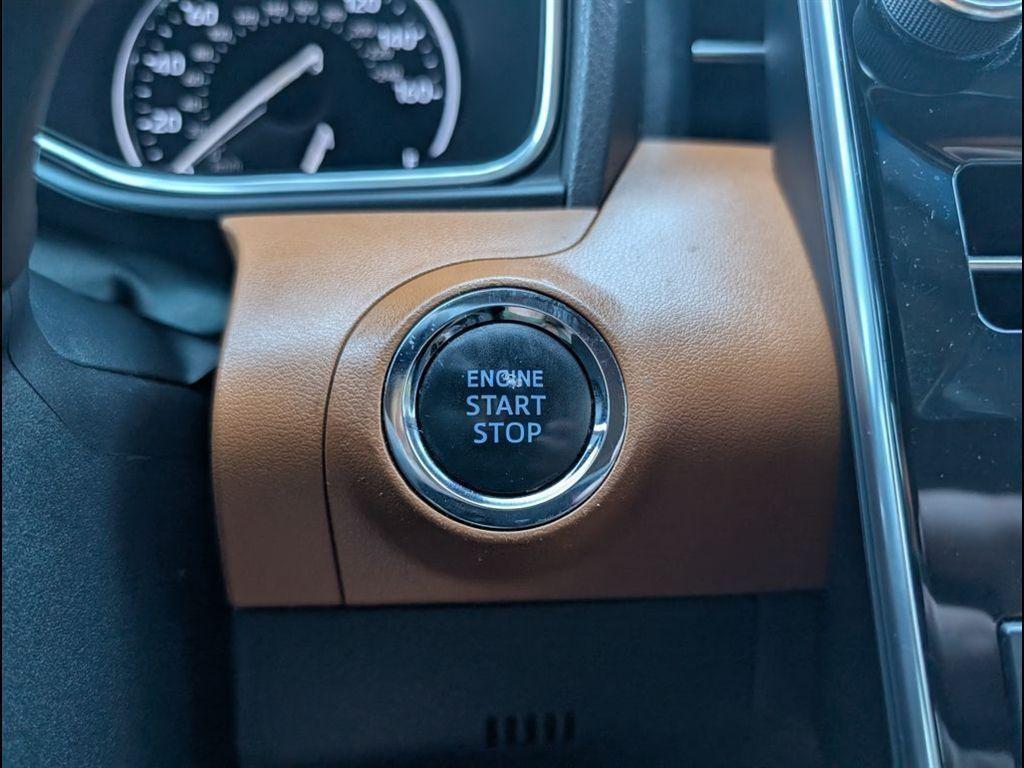 used 2019 Toyota Avalon car, priced at $22,899