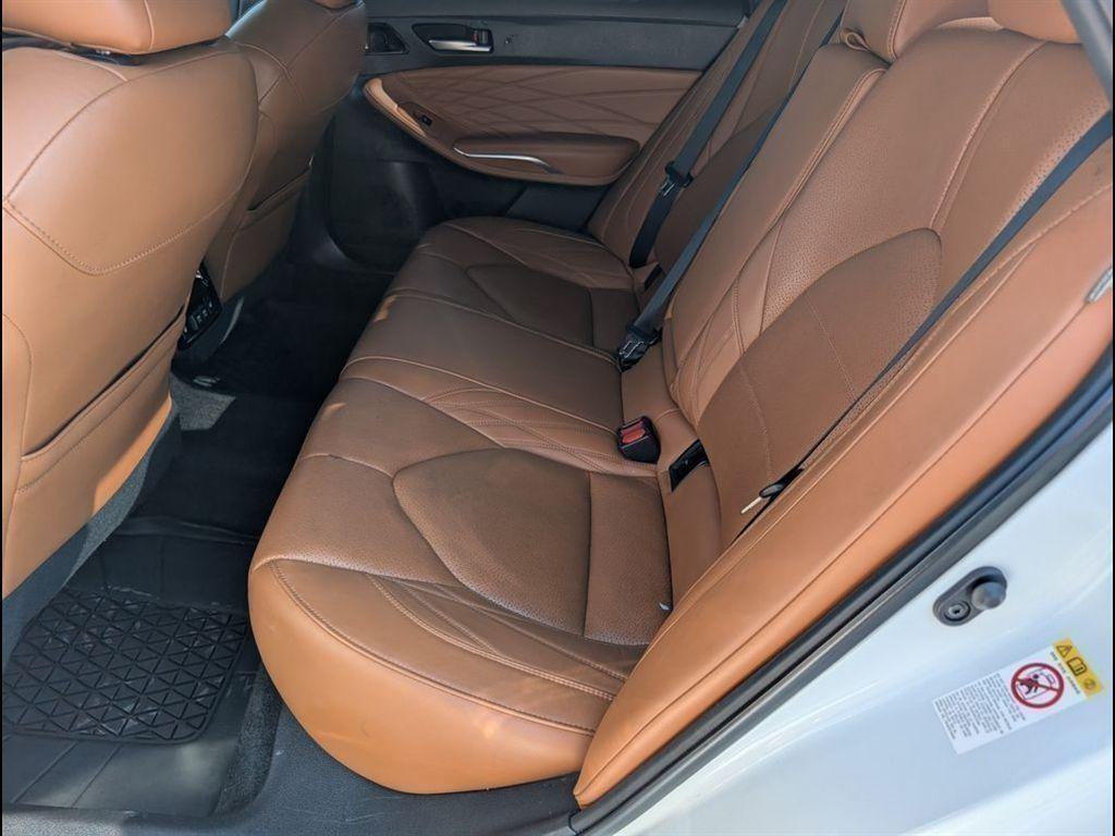 used 2019 Toyota Avalon car, priced at $22,899