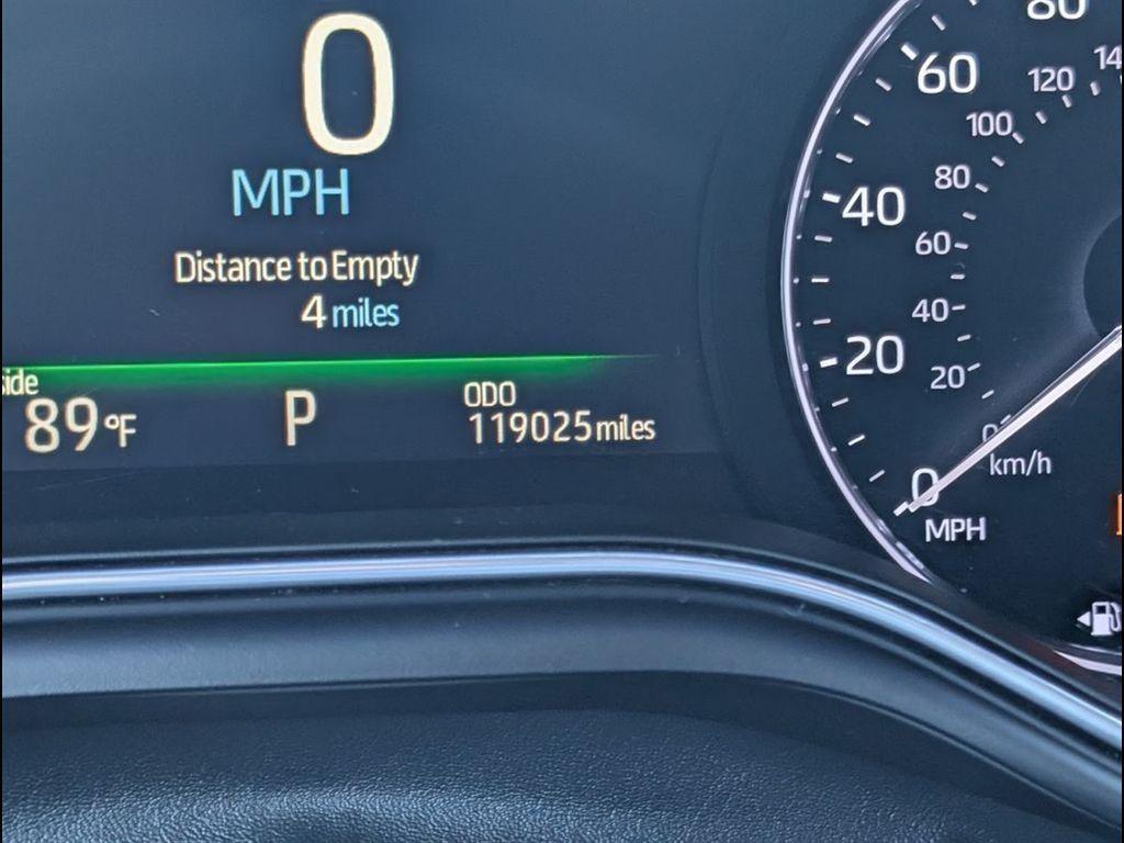 used 2019 Toyota Avalon car, priced at $22,899